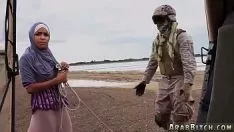 Играть Мусульманский флеш и арабская свадьба, утюг Heely трайт цель, 23 км экстерьер