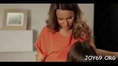 Odtwórz Laski liżą sterowce, zabawki napalonych cipek