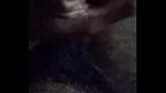 Riproduci Gioco con me stesso in pov, mi masturbo