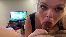 Redare Jenna jaymes sufla tipul de livrare 1080p (arhive)