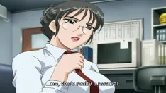 Afspelen Vrouwen op het werk 1 (hentai ongecensureerd)