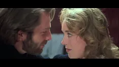 Играть Дом.рядом.с. легендадо (1981)
