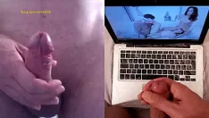 Redare Ziopaperone2020 - vizionare compilație de top 10 scene bisexuale cele mai tari orgii bisexuale sex de grup și filmări cu două camere - versiunea 2