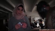 Abspielen Arabische Missy Knete Nummer 1 Uhr Aameers Befreiung