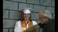Play Slews of tight amatur slavery porno with hawt suppurates