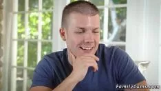 تشغيل سلاك نقابة الجريمة الكرتون الرجل بلدي treadbro يا صديقي