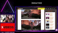 Riproduci C'è un nuovo mod nudo di horizon zero dawn
