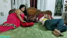 Играть Красивый бхабхи, лучший ххх секс! с чистым звуком