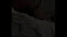 Reproducir De noche en medellin colombia con grandes tetas maria