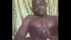 Putar Keterampilan pembesaran penis2 video lengkap di xvideos merah
