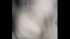 Riproduci Sexyhothand10 me lo chiede e io glielo do