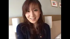 播放 日本业余女孩 ryoko 他妈的在酒店(01493)
