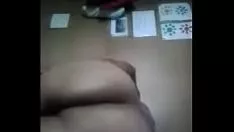 Riproduci Missy delle Fiji, porno delle Fiji, porno delle Fiji
