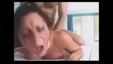Oynat Çiftler, boşalmak ve sevişmek