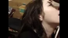 تشغيل صحيح حتى slattern الحصول على نائب الرئيس في الكلام ، على الأرض رقمها الحقيقي تحمل الرؤية في كل يوم