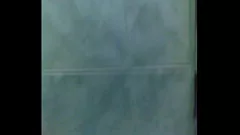 Redare Sesiune de masturbare solo în cadă