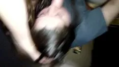 Odtwórz Miękkie nagranie wideo numer 1 z twardym