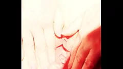Redare Cougar mature se bucură: păsărică larg deschisă și masturbare feminină