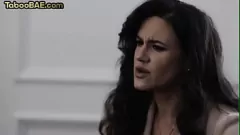 Reproduzir Fantasia do tabu de três
