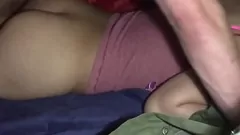 Odtwórz Big Booty Amateur Teen dostaje hardcore doggystyle