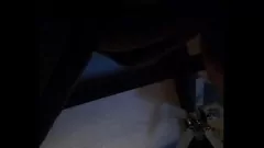 Oynat Kırmızı kafa milf büyük horoz verir bir profesyonel gibi bir oral seks