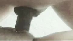 Reproduzir Montar minha boceta jovem e apertada neste encontro de POV hardcore