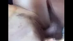 Afspelen Milf wordt in de kont geneukt
