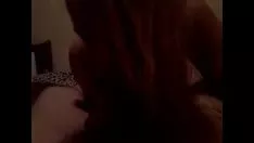 Jouer Muck uplla mancini gift squanderjob
