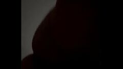 চালান অ্যাথলেটিক স্বামী পূজা হয়: ভগ পর্ন পরিত
