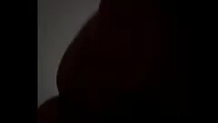 চালান অ্যাথলেটিক স্বামী পূজা হয়: ভগ পর্ন পরিত