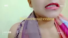 تشغيل نصائح الجنس الهندية الصريحة لـ Pranavi: دليل استمناء الفيديو