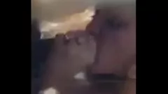 Reproduzir Infeliz