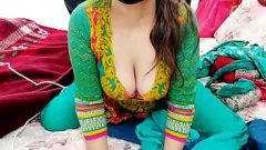 Redare SOBIA PAKistaNI SOBIA NASIR În Party Orgy Orgy Party cu colaboratori indieni