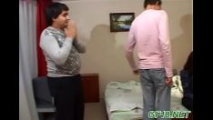 चलाएँ आश्चर्यजनक श्यामला मंत्र alena सागर रसातल और बेकार swell