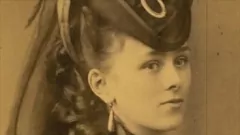 Играть Связанный и удар: волосатые викторианские секреты, обнаженные волосатыми викторианскими секретами
