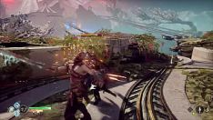 Afspelen War god ps5 4k 60fps apart 13