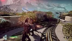 Afspelen War god ps5 4k 60fps apart 13