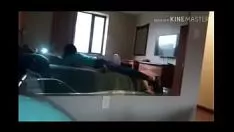चलाएँ मेरा तंग terass अलग 5