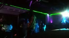 Putar Cya dresa - fuk with me (rekaman video kedokteran fungsional)