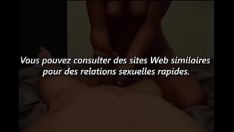 Afspelen Tolle jeune pute francaise penché accent;e et baisee pov, french kneed french kneed