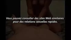 Redare Tolle jeune pute francaise pench&eacute accent;e et baisee pov,french knead french knead