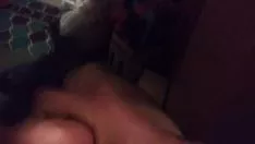 Afspelen Cum beroerte
