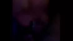 Putar Ya ampun sashay besar
