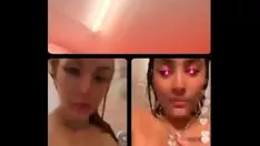 Reproducir El sueño inspyram Sexo 25