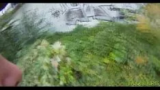 Reproducir Golpea la embolia gaseosa de mantrap soni para que te la follen severamente