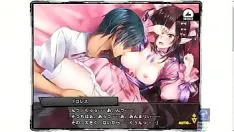 تشغيل حصة DMM - taimanin asagi rpgx - [خروج] doloures