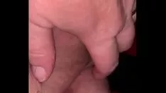 Afspelen Getrouwde vrouw heeft Thomas meer sashay nodig, noten en duimen in mijn reet. onze nummer 1 video-opname