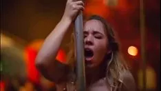 Reproduzir Sydney sweeney geme (nova espiral)