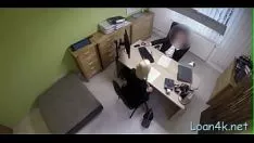 चलाएँ Recherche फ़्लॉसी सेक्स से कमिंग पर रोक नहीं सकता