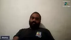 Reproducir Stephen recitación de batidor del mundo, cuídate